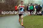 Senior Men and Over-35s to 49s Mens 2025 NECAA Royal Signals Road Relays Champs.,  Hetton Lyons Country Park, Hetton le Hole, County Durham. Photo: David T. Hewitson/Sports for All Pics